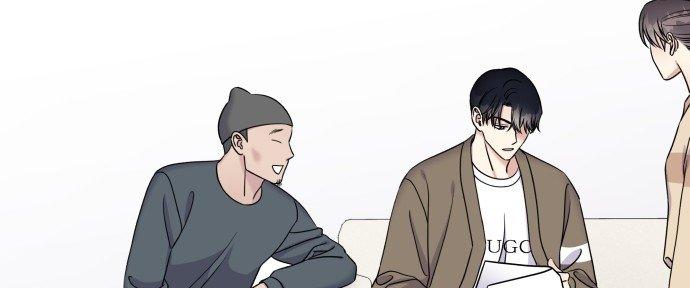 Đừng Ngây Thơ Nữa, Hãy Phục Tùng Chapter 31 - Trang 49