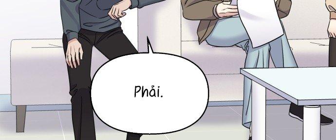 Đừng Ngây Thơ Nữa, Hãy Phục Tùng Chapter 31 - Trang 50