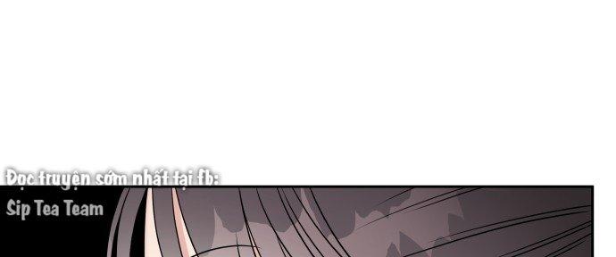 Đừng Ngây Thơ Nữa, Hãy Phục Tùng Chapter 31 - Trang 7