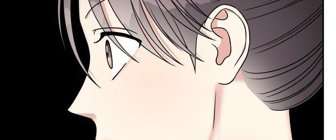 Đừng Ngây Thơ Nữa, Hãy Phục Tùng Chapter 31 - Trang 8