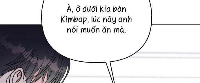 Đừng Ngây Thơ Nữa, Hãy Phục Tùng Chapter 32 - Trang 14