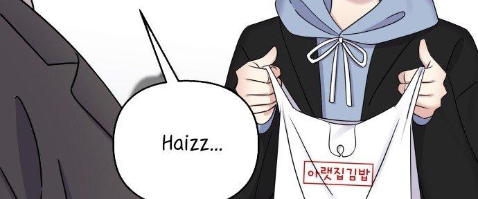 Đừng Ngây Thơ Nữa, Hãy Phục Tùng Chapter 32 - Trang 16