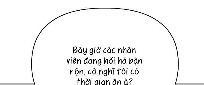 Đừng Ngây Thơ Nữa, Hãy Phục Tùng Chapter 32 - Trang 18