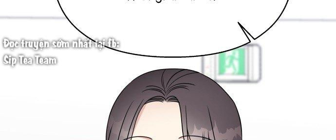 Đừng Ngây Thơ Nữa, Hãy Phục Tùng Chapter 32 - Trang 19