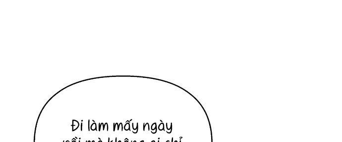 Đừng Ngây Thơ Nữa, Hãy Phục Tùng Chapter 32 - Trang 22