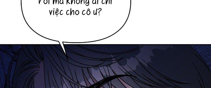 Đừng Ngây Thơ Nữa, Hãy Phục Tùng Chapter 32 - Trang 23