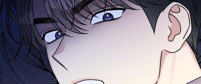 Đừng Ngây Thơ Nữa, Hãy Phục Tùng Chapter 32 - Trang 24