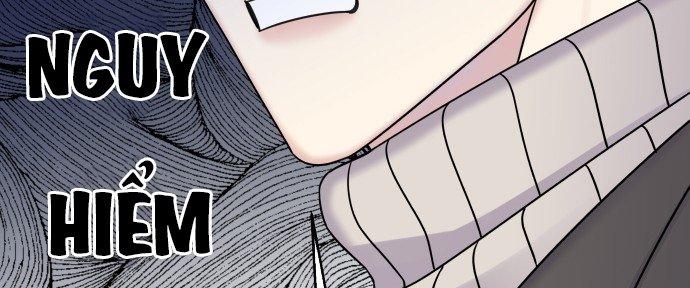 Đừng Ngây Thơ Nữa, Hãy Phục Tùng Chapter 32 - Trang 25