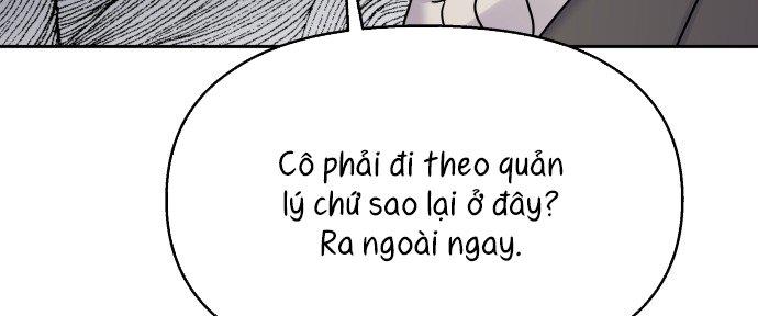 Đừng Ngây Thơ Nữa, Hãy Phục Tùng Chapter 32 - Trang 26
