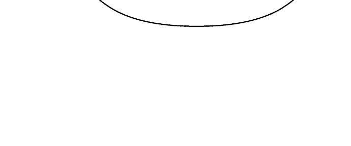 Đừng Ngây Thơ Nữa, Hãy Phục Tùng Chapter 32 - Trang 27