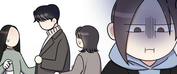 Đừng Ngây Thơ Nữa, Hãy Phục Tùng Chapter 32 - Trang 29