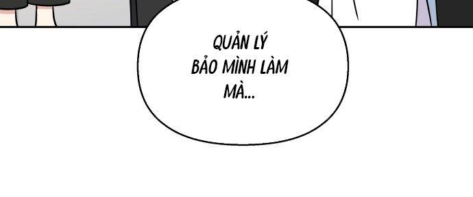 Đừng Ngây Thơ Nữa, Hãy Phục Tùng Chapter 32 - Trang 31