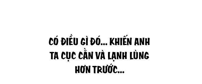 Đừng Ngây Thơ Nữa, Hãy Phục Tùng Chapter 32 - Trang 32
