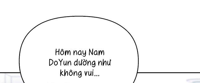 Đừng Ngây Thơ Nữa, Hãy Phục Tùng Chapter 32 - Trang 34