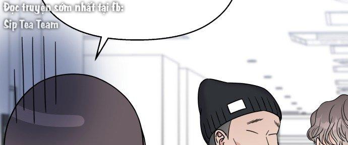Đừng Ngây Thơ Nữa, Hãy Phục Tùng Chapter 32 - Trang 35