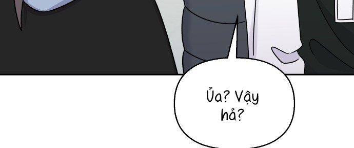 Đừng Ngây Thơ Nữa, Hãy Phục Tùng Chapter 32 - Trang 37