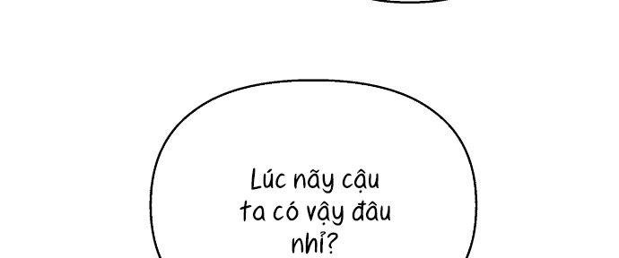 Đừng Ngây Thơ Nữa, Hãy Phục Tùng Chapter 32 - Trang 38