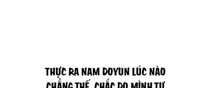 Đừng Ngây Thơ Nữa, Hãy Phục Tùng Chapter 32 - Trang 42