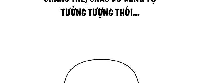 Đừng Ngây Thơ Nữa, Hãy Phục Tùng Chapter 32 - Trang 43
