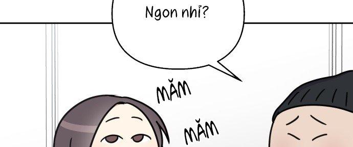 Đừng Ngây Thơ Nữa, Hãy Phục Tùng Chapter 32 - Trang 44