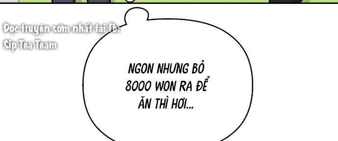Đừng Ngây Thơ Nữa, Hãy Phục Tùng Chapter 32 - Trang 46