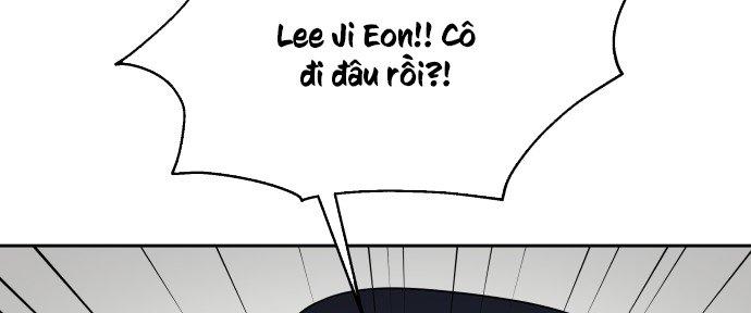 Đừng Ngây Thơ Nữa, Hãy Phục Tùng Chapter 32 - Trang 49
