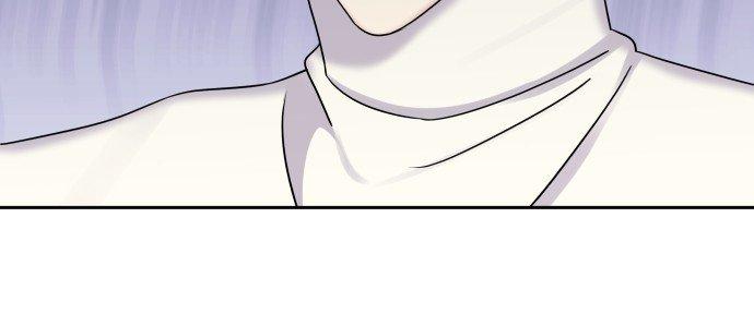 Đừng Ngây Thơ Nữa, Hãy Phục Tùng Chapter 33 - Trang 10