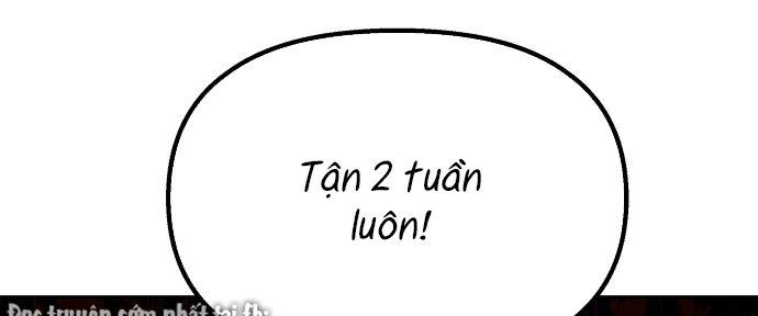Đừng Ngây Thơ Nữa, Hãy Phục Tùng Chapter 33 - Trang 11
