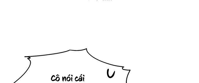 Đừng Ngây Thơ Nữa, Hãy Phục Tùng Chapter 33 - Trang 16