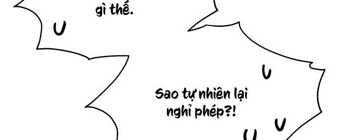 Đừng Ngây Thơ Nữa, Hãy Phục Tùng Chapter 33 - Trang 17
