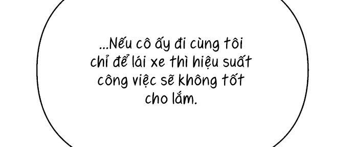 Đừng Ngây Thơ Nữa, Hãy Phục Tùng Chapter 33 - Trang 21