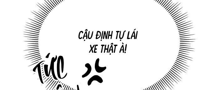 Đừng Ngây Thơ Nữa, Hãy Phục Tùng Chapter 33 - Trang 25