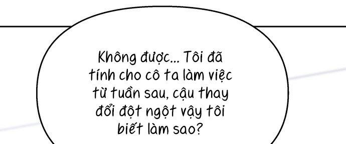 Đừng Ngây Thơ Nữa, Hãy Phục Tùng Chapter 33 - Trang 27