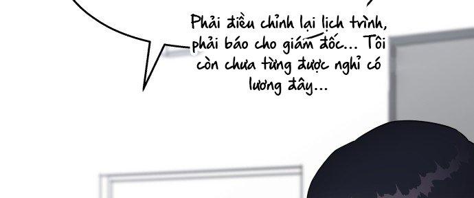 Đừng Ngây Thơ Nữa, Hãy Phục Tùng Chapter 33 - Trang 28