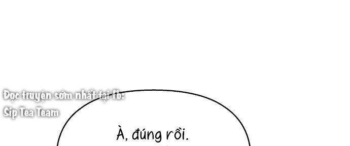 Đừng Ngây Thơ Nữa, Hãy Phục Tùng Chapter 33 - Trang 3