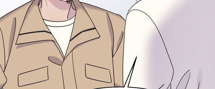 Đừng Ngây Thơ Nữa, Hãy Phục Tùng Chapter 33 - Trang 30