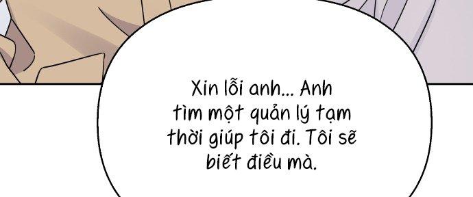 Đừng Ngây Thơ Nữa, Hãy Phục Tùng Chapter 33 - Trang 31