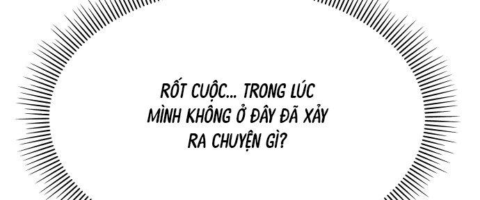 Đừng Ngây Thơ Nữa, Hãy Phục Tùng Chapter 33 - Trang 36