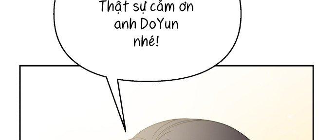 Đừng Ngây Thơ Nữa, Hãy Phục Tùng Chapter 33 - Trang 4