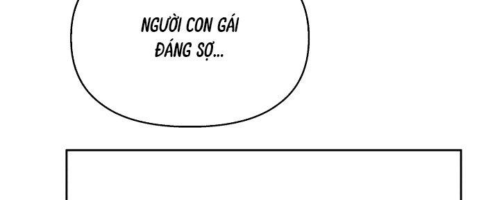 Đừng Ngây Thơ Nữa, Hãy Phục Tùng Chapter 33 - Trang 41