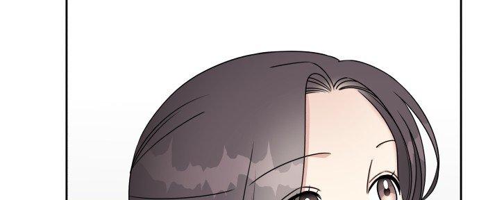 Đừng Ngây Thơ Nữa, Hãy Phục Tùng Chapter 33 - Trang 42