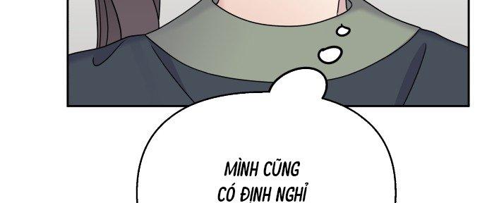 Đừng Ngây Thơ Nữa, Hãy Phục Tùng Chapter 33 - Trang 44
