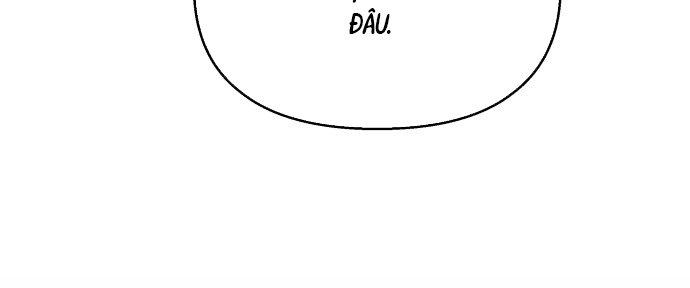 Đừng Ngây Thơ Nữa, Hãy Phục Tùng Chapter 33 - Trang 45