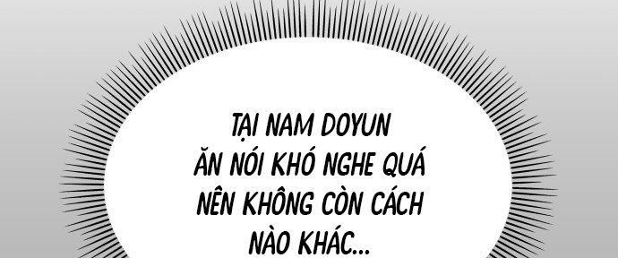 Đừng Ngây Thơ Nữa, Hãy Phục Tùng Chapter 33 - Trang 47