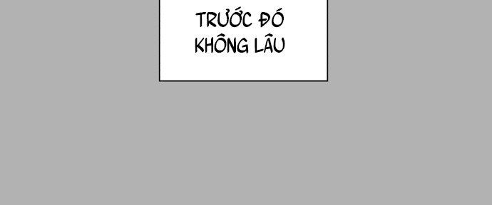 Đừng Ngây Thơ Nữa, Hãy Phục Tùng Chapter 33 - Trang 49