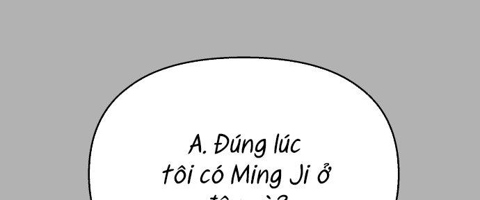 Đừng Ngây Thơ Nữa, Hãy Phục Tùng Chapter 33 - Trang 50