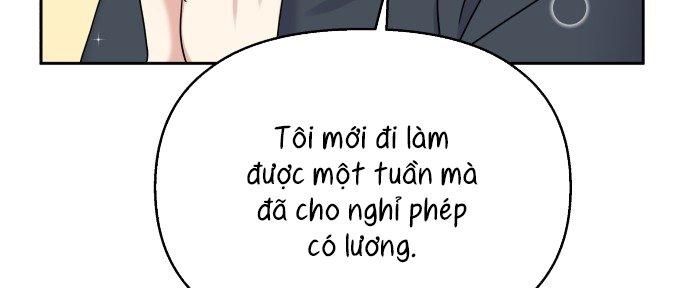 Đừng Ngây Thơ Nữa, Hãy Phục Tùng Chapter 33 - Trang 7