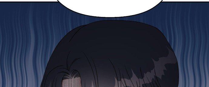 Đừng Ngây Thơ Nữa, Hãy Phục Tùng Chapter 33 - Trang 8