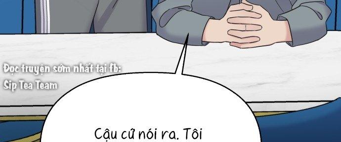 Đừng Ngây Thơ Nữa, Hãy Phục Tùng Chapter 34 - Trang 10