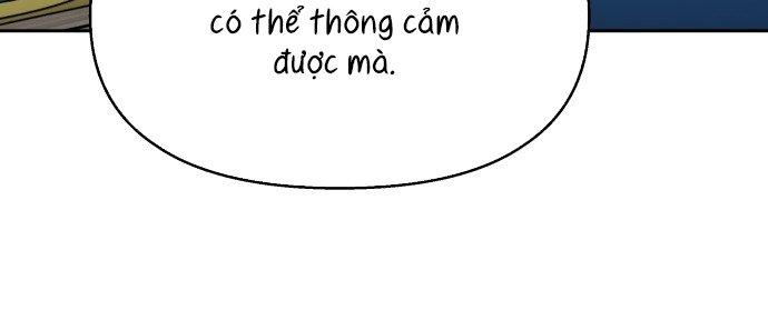 Đừng Ngây Thơ Nữa, Hãy Phục Tùng Chapter 34 - Trang 11